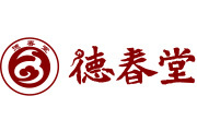 ҽԺվ迪ͻ