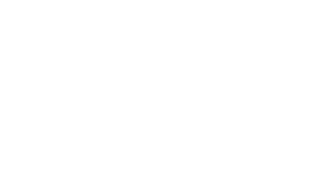 ѧУվ