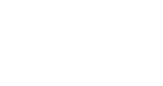 վվȺϵͳ