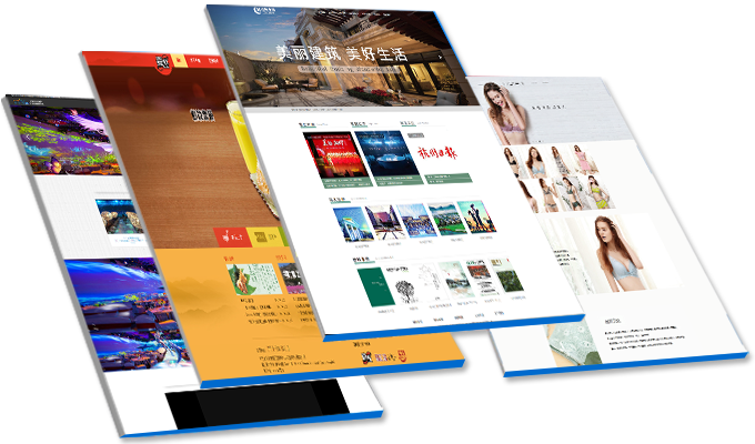 Ʒ����վ����