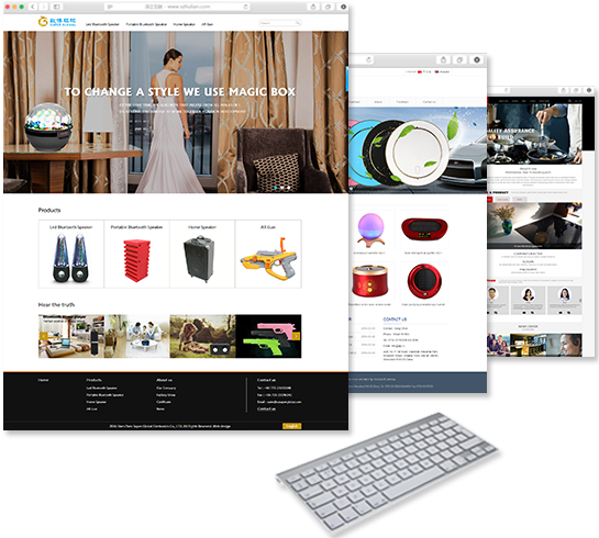 ��ó��վ����