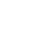 ϵ־缼